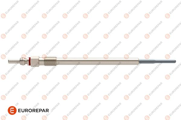 Eurorepar Glow Plug - Various Fiat/Alfa/Lancia/Jeep