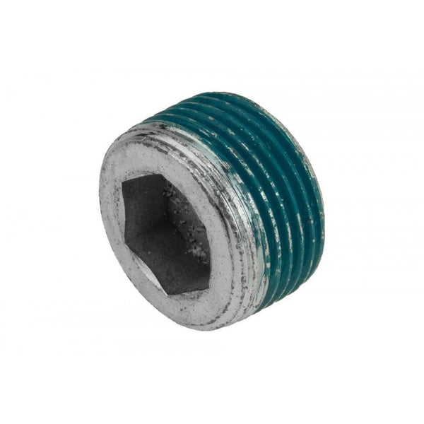 Sump Plug - Fiat