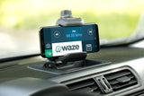 Dashboard Phone Holder Fiat & Alfa Romeo 735645489 / 735664419