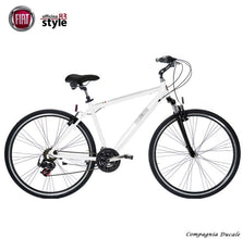 Fiat Trekking Bike (Ex Display)