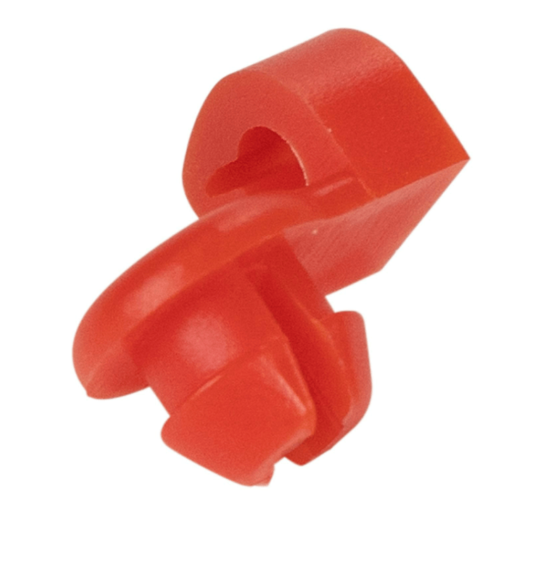 Clip, Door Handle Fiat Abarth 500 11026885