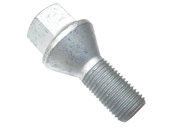 Wheel Bolt - 500 Abarth 11294235 / 13230435