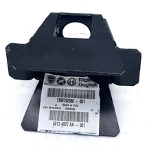 Jacking Point - Ducato - Partsworld-UK - 1300792080