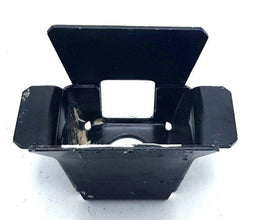 Jacking Point - Ducato - Partsworld-UK - 1300792080