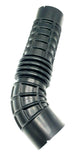 Air Intake Hose - Fiat Ducato 1994-2006 1312257080