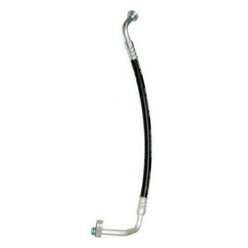 1363522080 Air Conditioning Pipe - Ducato