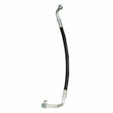 1363522080 Air Conditioning Pipe - Ducato