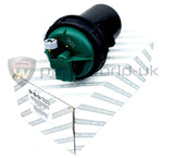 Genuine Fiat Diesel Fuel Filter - Ducato 1368127080