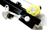 Electric Window Regulator - Ducato 2006-2015 - Partsworld-UK - 1368920080