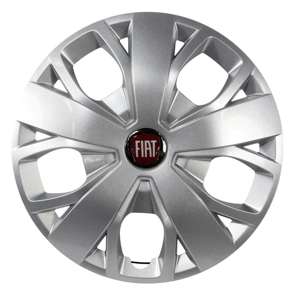 1374087080 16 Wheel Trim - Ducato 2014>