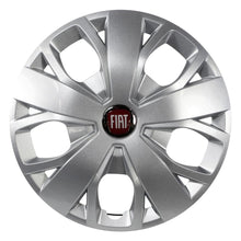 1374087080 16 Wheel Trim - Ducato 2014>