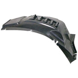 Arch Liner, Nearside Front - Ducato - Partsworld-UK - 1383794080