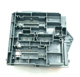 Fuse Board, Under Bonnet - Ducato - Partsworld-UK - 1388593080