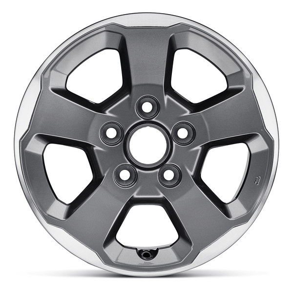 Fiat Ducato – Partsworld-UK