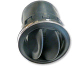 Air vent, Dashboard Alfa Romeo 916 GTV 156 Spider 156020532