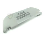 Offside Sun Visor - Alfa Romeo 156 156022565