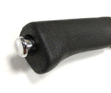 Handbrake Lever - Alfa Romeo 916 GTV & Spider 156023144