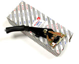 Handbrake Lever - Alfa Romeo 916 GTV & Spider 156023144