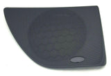 Speaker Cover - Thesis - Partsworld-UK - 156029052