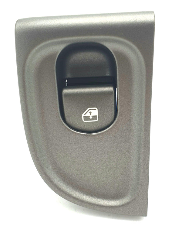 156029340 Rear Window Switch - Thesis
