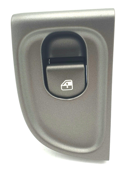 156029340 Rear Window Switch - Thesis