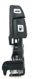 Boot & Fuel Flap Release Handle - 156 - Partsworld-UK - 156033916