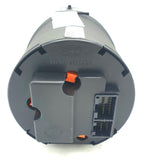 Speedometer - 156 GTA - Partsworld-UK - 156034485