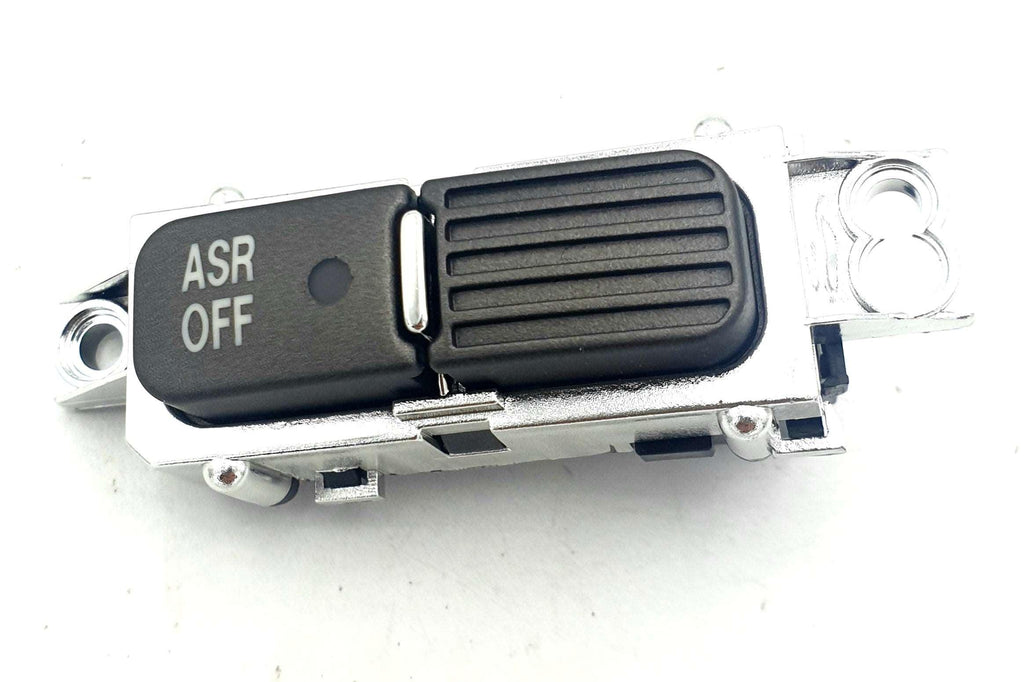 156036013 ASR Switch - Thesis