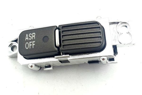 156036013 ASR Switch - Thesis