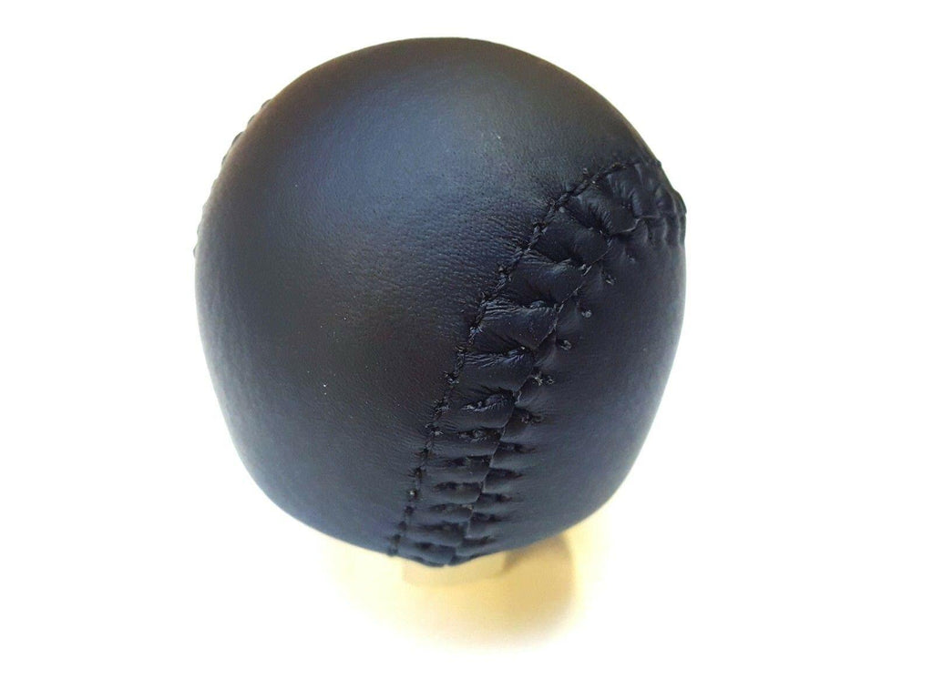 Alfa romeo on sale 156 gear knob