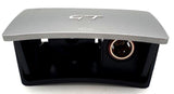 Front Console Ash Tray - Alfa Romeo 147 GT 156042741
