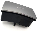 Front Console Ash Tray - Alfa Romeo 147 GT 156042741