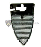 Radiator Grille - Alfa Romeo 166 2003> 156049500