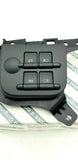 Dashboard Switch - 159 / Brera & Spider - Partsworld-UK - 156064286