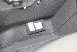 Glove Box, Slate Grey - Brera & spider - Partsworld-UK - 156074815