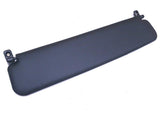 Sunvisor - Alfa Romeo 939 Spider 2006> 156079402 156086100