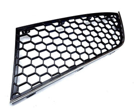 Nearside Left Front Bumper Grille - Alfa Romeo Mito 156084788