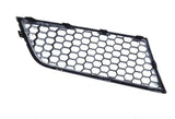 Nearside Left Front Bumper Grille - Alfa Romeo Mito 156084788