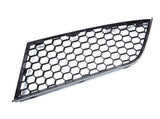 Nearside Left Front Bumper Grille - Alfa Romeo Mito 156084788