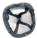 Gear Lever Gaiter - Mito - Partsworld-UK - 156088073