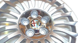 16" Wheel Trim - Alfa Romeo Giulietta 156093715