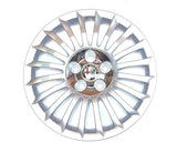 16" Wheel Trim - Alfa Romeo Giulietta 156093715