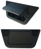 Top Dashboard compartment Alfa Romeo Giulietta 156101280
