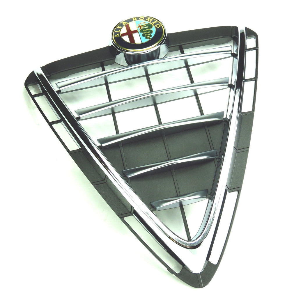 Promo: Hameçon triple détachable VMC ref: 9607 BZ N°1 par 10 - Hameçons Promo: Hameçon triple détachable VMC ref: 9607 BZ N°1 par 10 - Hameçons