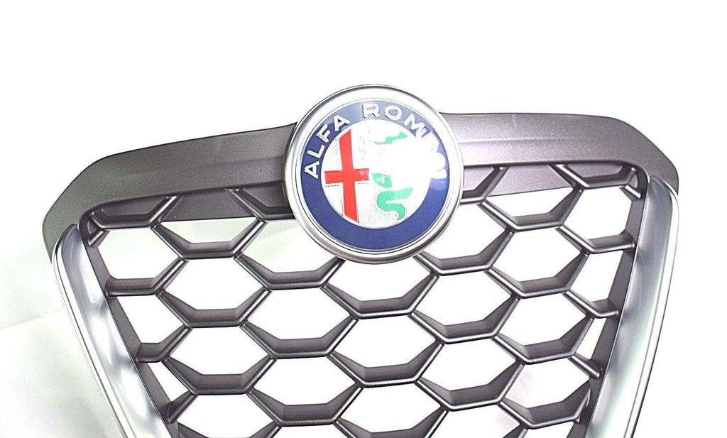 Sticker EDIZIONE SPRINT ALFA ROMEO Mito 147 159 GT à vendre Sticker EDIZIONE SPRINT ALFA ROMEO Mito 147 159 GT à vendre