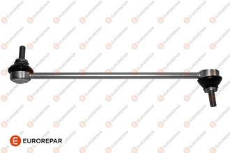 Front Suspension Drop Link - Grande Punto Abarth