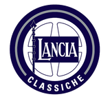 Bumper, Rear - Lancia Delta    Lancia Heritage 82355936