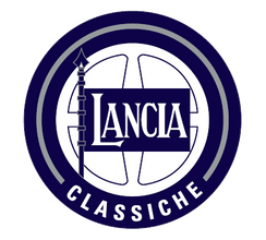 Bumper, Front - Lancia Delta    Lancia Heritage 82355937