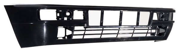 Bumper, Front - Lancia Delta Integrale Lancia Heritage 176978599