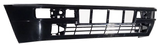 Bumper, Front - Lancia Delta Integrale Lancia Heritage 176978599